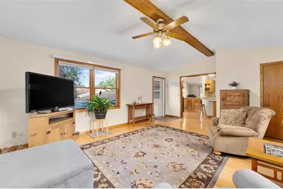 827 E Olson Street, Blair, WI 54616 - Photo 18
