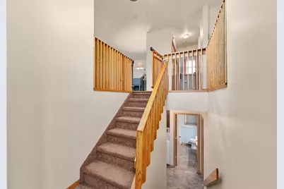 827 E Olson Street, Blair, WI 54616 - Photo 4