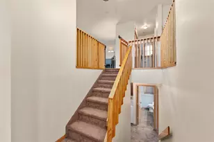 827 E Olson St, Blair, WI 54616 - Photo 4