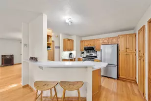 827 E Olson St, Blair, WI 54616 - Photo 10