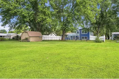 827 E Olson Street, Blair, WI 54616 - Photo 40