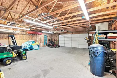 4833 147th Street, Chippewa Falls, WI 54729 - Photo 48