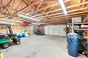 4833 147th St, Chippewa Falls, WI 54729 - Photo 48