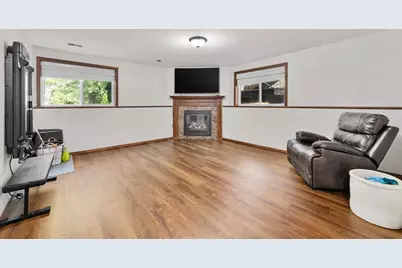 4833 147th Street, Chippewa Falls, WI 54729 - Photo 24