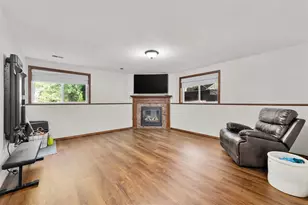 4833 147th St, Chippewa Falls, WI 54729 - Photo 24