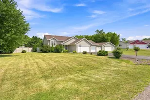 4833 147th St, Chippewa Falls, WI 54729 - Photo 2