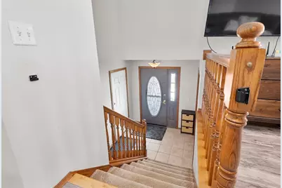 4833 147th Street, Chippewa Falls, WI 54729 - Photo 22