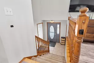 4833 147th St, Chippewa Falls, WI 54729 - Photo 22
