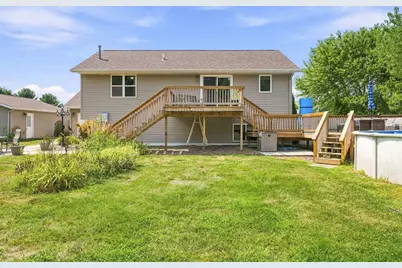 4833 147th Street, Chippewa Falls, WI 54729 - Photo 38