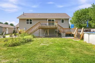 4833 147th St, Chippewa Falls, WI 54729 - Photo 38