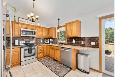 4833 147th Street, Chippewa Falls, WI 54729 - Photo 14