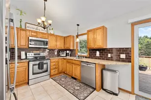 4833 147th St, Chippewa Falls, WI 54729 - Photo 14