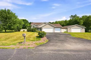 4833 147th St, Chippewa Falls, WI 54729 - Photo 50