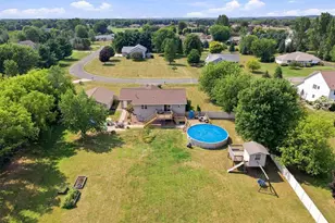 4833 147th St, Chippewa Falls, WI 54729 - Photo 34
