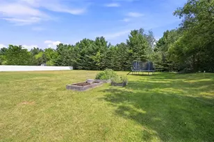 4833 147th St, Chippewa Falls, WI 54729 - Photo 42
