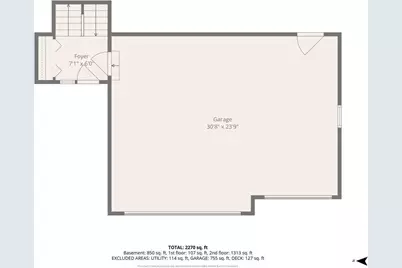 4833 147th Street, Chippewa Falls, WI 54729 - Photo 52
