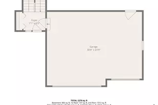 4833 147th St, Chippewa Falls, WI 54729 - Photo 52