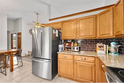 4833 147th Street, Chippewa Falls, WI 54729 - Photo 12