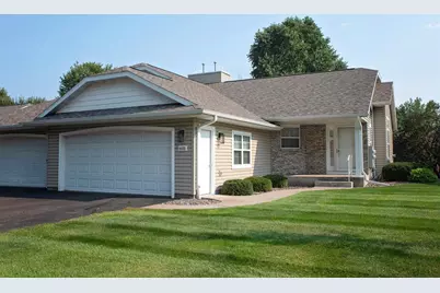 4433 E Hamilton Avenue #23, Eau Claire, WI 54701 - Photo 2
