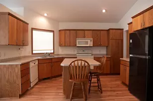 4433 E Hamilton Ave, Eau Claire, WI 54701 - Photo 6