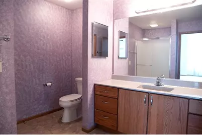 4433 E Hamilton Avenue #23, Eau Claire, WI 54701 - Photo 16