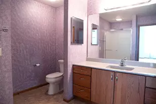 4433 E Hamilton Ave, Eau Claire, WI 54701 - Photo 16