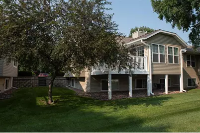 4433 E Hamilton Avenue #23, Eau Claire, WI 54701 - Photo 34