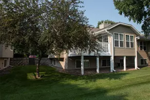 4433 E Hamilton Ave, Eau Claire, WI 54701 - Photo 34