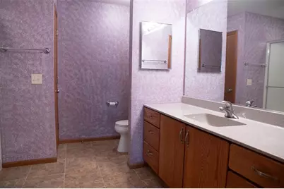 4433 E Hamilton Avenue #23, Eau Claire, WI 54701 - Photo 18