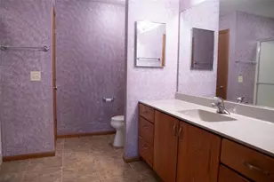 4433 E Hamilton Ave, Eau Claire, WI 54701 - Photo 18