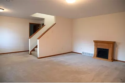 4433 E Hamilton Avenue #23, Eau Claire, WI 54701 - Photo 22