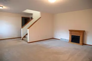 4433 E Hamilton Ave, Eau Claire, WI 54701 - Photo 22