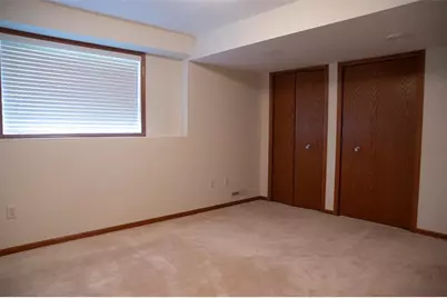 4433 E Hamilton Avenue #23, Eau Claire, WI 54701 - Photo 24