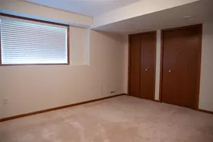 4433 E Hamilton Ave, Eau Claire, WI 54701 - Photo 24
