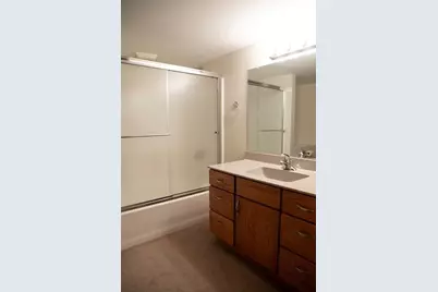 4433 E Hamilton Avenue #23, Eau Claire, WI 54701 - Photo 26
