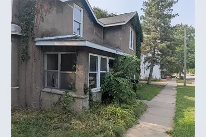 1015 6th Street #2, Menomonie, WI 54751 - Photo 1