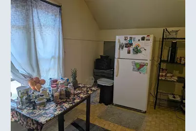 1015 6th Street #2, Menomonie, WI 54751 - Photo 22