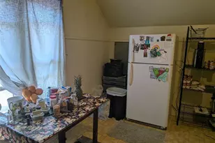 1015 6th Street, Menomonie, WI 54751 - Photo 22