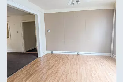 1015 6th Street #2, Menomonie, WI 54751 - Photo 2