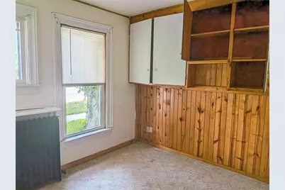 1015 6th Street #2, Menomonie, WI 54751 - Photo 6