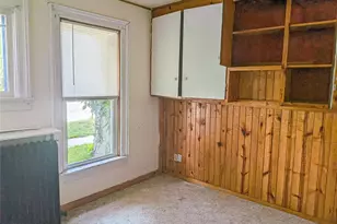 1015 6th Street, Menomonie, WI 54751 - Photo 6