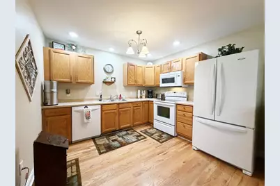 770 Diamond Lane, Rice Lake, WI 54868 - Photo 6