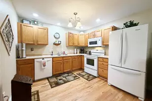 770 Diamond Ln, Rice Lake, WI 54868 - Photo 6