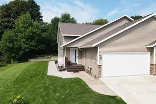 770 Diamond Ln, Rice Lake, WI 54868 - Photo 1