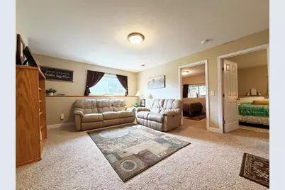 770 Diamond Lane, Rice Lake, WI 54868 - Photo 16