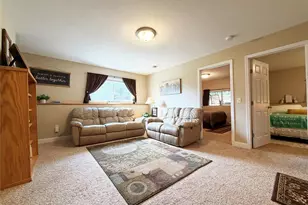 770 Diamond Ln, Rice Lake, WI 54868 - Photo 16