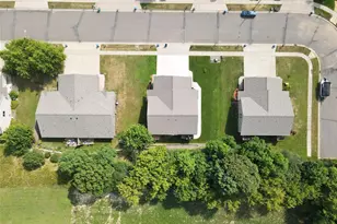 770 Diamond Ln, Rice Lake, WI 54868 - Photo 36