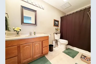 770 Diamond Lane, Rice Lake, WI 54868 - Photo 24