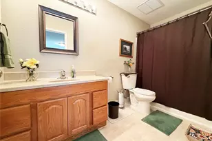 770 Diamond Ln, Rice Lake, WI 54868 - Photo 24