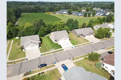 770 Diamond Lane, Rice Lake, WI 54868 - Photo 34